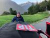 IMG-20230911-WA0004.jpg